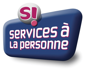Services � la personne